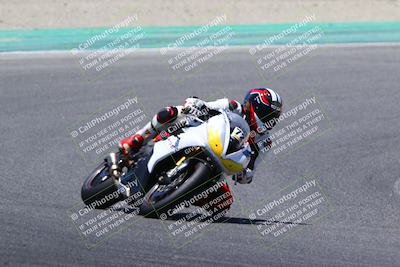 media/Jun-24-2022-TrackDaz (Fri) [[aa6850b51f]]/Group B/145pm (turn 2)/